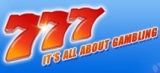 http://www.777.com/play-roulette.html
