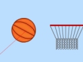 Basket Blast