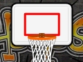 Ultimate Mega Hoops